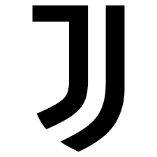 You can download in.ai,.eps,.cdr,.svg,.png formats. Juventus Logo Download Vector