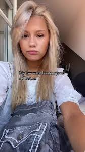 Bootcut Jeans Collection Part 2