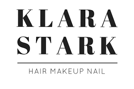 Hair color is an easy visual shorthand for luck voltia uses lightning magic and has messy blond hair. Klara Stark Hair Makeup Nail