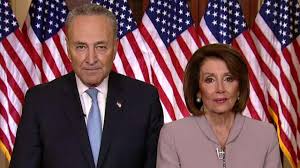 The evidence is in nancy's personal laptop. Msnbc S Brian Williams Mocks Pelosi Schumer Rebuttal It Launched A Thousand Memes While They Were Still Talking Fox News