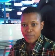 Profile for Nuki WaStotoloza MaJobe