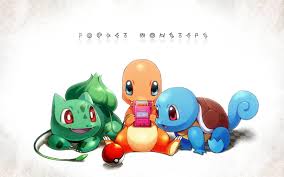 Select an image from your device ( max: Animal Illustration Pokemon First Generation Pokemon Hd Wallpaper Wallpaper Flare