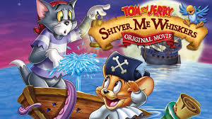 Tom captures jerry ! | tom and jerry | new official tv spot | animation 2021. Amazon Com Watch Tom Jerry The Wizard Of Oz Prime Video