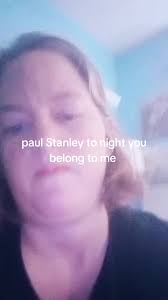 Beth Ann Whitman (@elizabethannwhitm)'s videos with Tonight You Belong To  Me