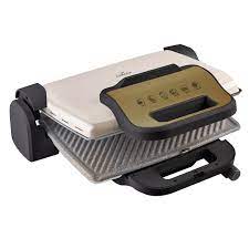 Peki tost makinesi alırken nelere dikkat edebilirsiniz? Karaca Retro Krem Tost Makinesi Karaca