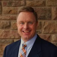 Amy Peterson Email & Phone Number