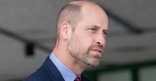 Secret concerns' prediction made over Prince William as he's 'reluctant to  ask for help'