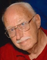 William "Gene" Schneider Obituary February 23, 2021