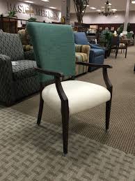 High Back Nugrain Chair Chair Dining Chairs Soto Chair