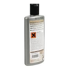 Coffee machine descaler wilkow shower. Coffee Machine Descaler 250 Ml Nedis