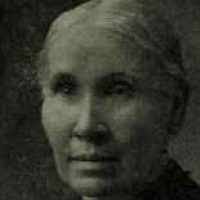 Martha Jane Knowlton Coray (1844–1929)