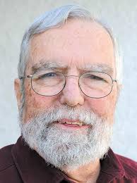 Diana McVey is hitting all the right notes