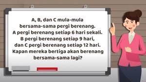 Soal dan jawaban uji kompetensi 3 transformasi matematika. Kunci Jawaban Tema 3 Kelas 3 Halaman 196 197 198 201 204 Buku Tematik Sd Perubahan Wujud Sekitarku Tribun Pontianak