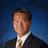 Ninh Nguyen Email & Phone Number