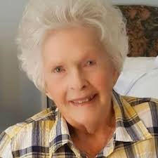 Sosebee Funeral Home, Canton Memorials and Obituaries