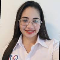 60+ "O'neill" profiles