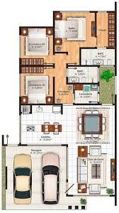 House A Dornbirn At A Timelessly Beautiful House With Traditional And Modern Design In Hybrid Construction Modern House Plans Small House Plans Dream House Plans