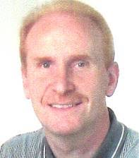 Fussballverband Nordwestschweiz