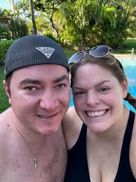 Kaitlin Earley and Kevin Coyle's Wedding Website