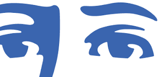 Find and follow posts tagged santiago apóstol on tumblr. Santiago Apostol Vectorial Para Corte En Plotter