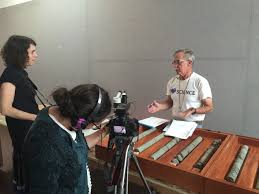 Bildergebnis für Marcela Armas