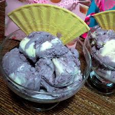Pin On Ice Cream Recipes