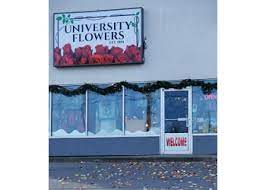 Browse flowers prices, photos and 23 reviews, with a rating of 4.7 out of 5. 3 Best Florists In Topeka Ks Expert Recommendations
