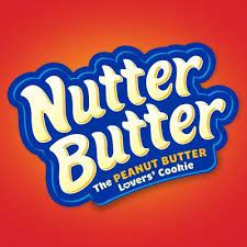 This logo is compatible with eps, ai, psd and adobe pdf formats. Nutter Butter Home Facebook