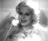 Dinner at Eight (1933)