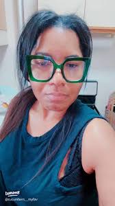 Maintaining Your Weight After Gastric Sleeve Surgery