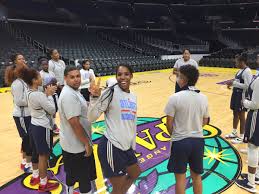 Roberto Casiano (@bebo_casiano5)