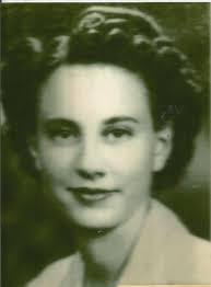 At the Sweetheart dance held at East Prairie High School