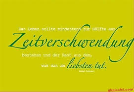 Bestandene Prufung Bilder Prufung Zitate Gluckwunsche Zur Bestandenen Prufung Spruche Bestandene Prufung