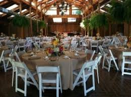 Kiana Lodge Poulsbo Wa Wedding Venue Lodge Wedding Venues Venues