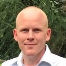 Neil is starting a new position as Program Manager at PORTSMOUTH WATER  LIMITED