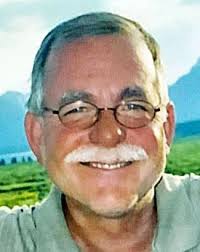 RICK HOY Obituary (2023)