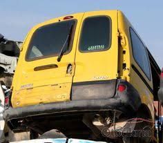 Hurda Mitsubisi Colt 1 3 Parcalari Satiliktir Hurda Belgeli Otomobiller Pinterest