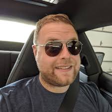 Rodney C. Root, CSCS (@RodCRoot)