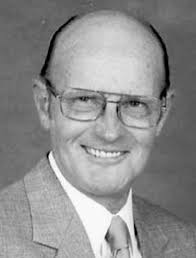 Aaron D. Hamilton Obituary