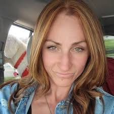 Jeanette Borges (@JeanetteB1015)