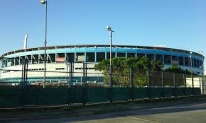 .voetbalclub racing club de avellaneda, het el cilindro stadion, van het merk nanostad. Estadio Presidente Juan Domingo Peron Avellaneda Aktuelle 2021 Lohnt Es Sich Mit Fotos