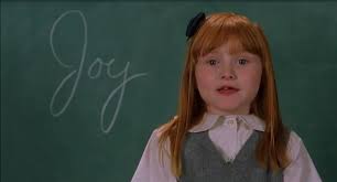 Cody's Film, TV, and Video Game Blog: Someone Like You (Animal Attraction)  (2001)