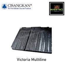 Harga genteng beton murah genteng yang saat ini banyak dipilih oleh mereka yang tidak mau repot akan resiko ketahanan sebuah genteng yang tidak bertahan lama, lebih memilih genteng berbahan beton. Jual Genteng Beton Murah Harga Terbaru 2021