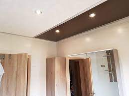 Suchen sie deckengestaltung badezimmer decken ideen? Deckengestaltung Badezimmer Ideen Plameco Decken In Koln