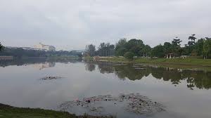 Perahu retak by franky sahilatua tribute dari malaysia. 22 Tempat Menarik Di Bangi Terokai Destinasi Terbaik Di Bandar Ilmu