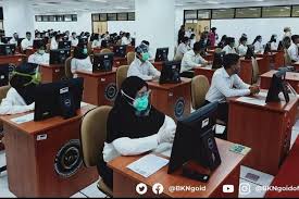 Merancang pembangunan untuk bonus demografi adalah harus cepat, tepat dan berani. Pelajari Berikut Contoh Soal Tes Seleksi Cpns 2021 Twk Nomor 26 30 Beserta Kunci Jawaban Cerdik Indonesia