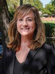 Livermore, Dublin candidates debate