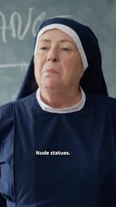 Inside and outside the Critch house this week! Dancing our way through the  week with director @deanne.foley