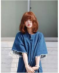 40 short hairstyle ideas for thin, fine hair. Best Hairstyles For Thin Hair Girlstyle Singapore