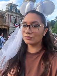 Got engaged at Disneyland Paris castle